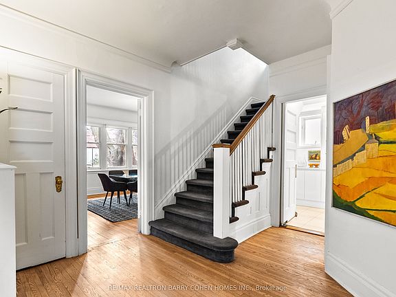 3rd image of 147 & 149 Farnham Ave