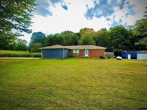 2625 Shumate Rd
