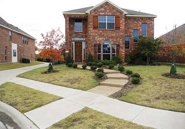 1st image of 405 Clear Springs Ct
