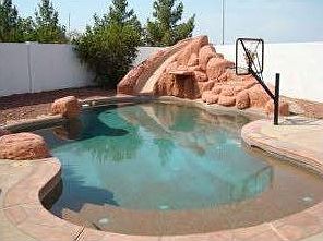 1st image of 7728 W Palo Verde Dr