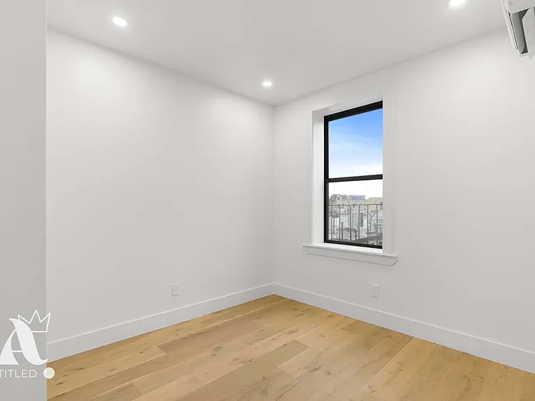 66 Avenue A #6H — Photo 8