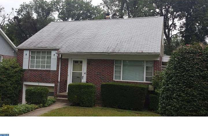 2nd image of 9 Darlin Dr