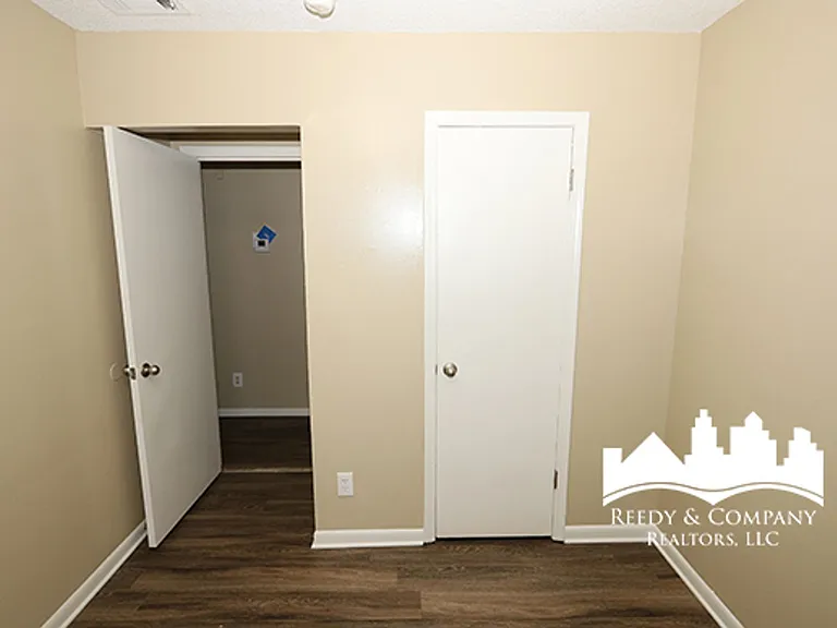 1616 Winston Dr — Photo 8