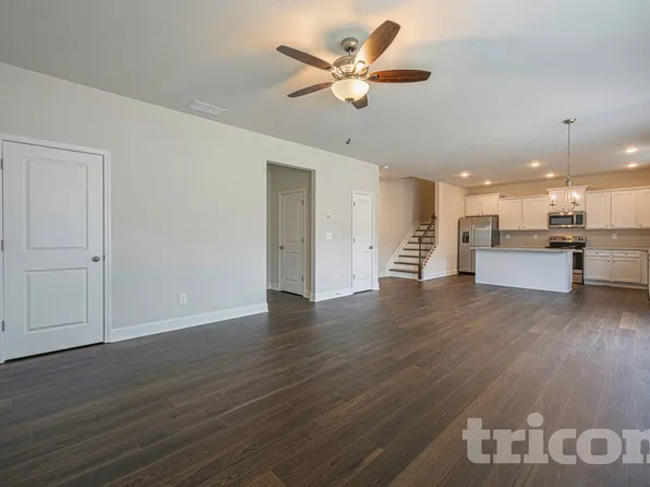 431 Curlin Ct, Canton, GA 30115