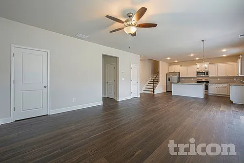 205 Margrave Dr Photo 1