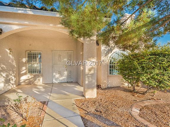 3rd image of 6102 Marvin St #0