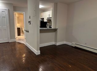 1144 Welling Ct #1, Long Island City, NY 11102