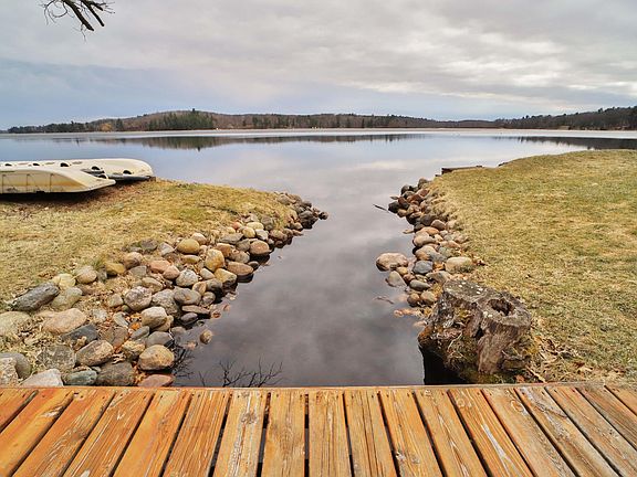 2nd image of 24567 Camp Lake Rd