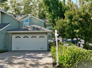 1820 Stratton Cir, Walnut Creek, CA 94598