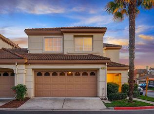 330 Jade Ct, San Ramon, CA 94582