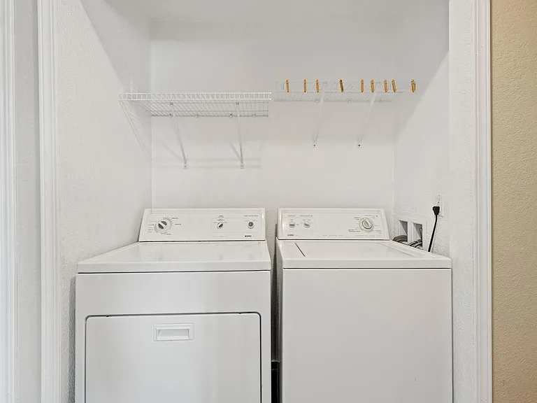 3809 SW 339th St — Photo 8