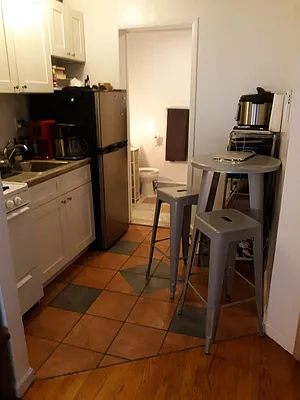 Rented by CNC-Assets | media 3