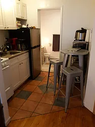 Rented by CNC-Assets