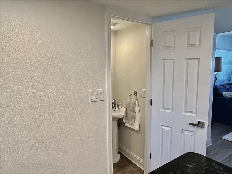 2100 N Peninsula Ave #2160 — Photo 17