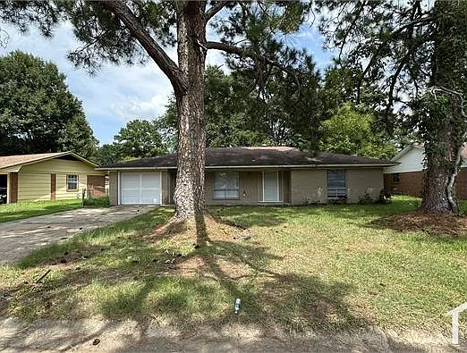 3833 John F Kennedy Blvd — Photo 2