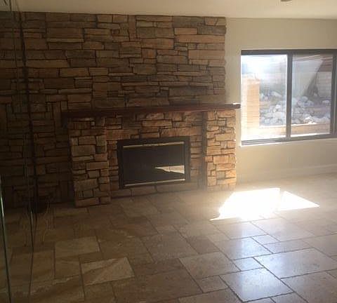 4th image of 2286 Parker Ct
