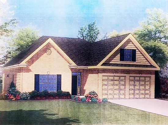 2nd image of 267 Holland View Dr