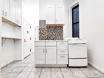 Rented by Union Square Property Management