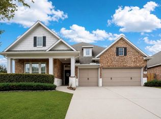 31201 Redwood Manor Ct, Spring, TX 77386