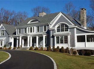 6 School House Rd, Mystic, CT 06355