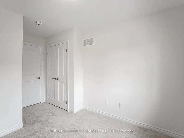 515 Garner Rd W #2 — Photo 23