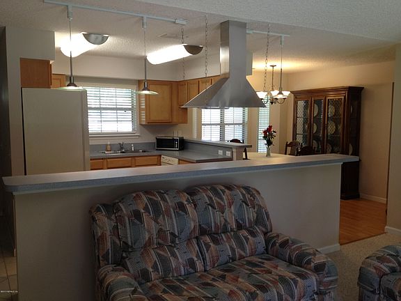 5th image of 308 Highland Avenue