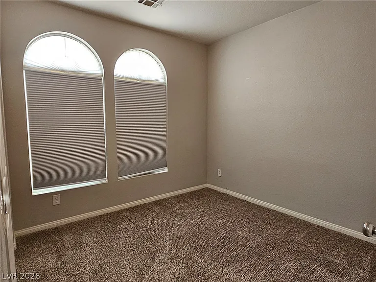 8726 Livermore Valley Ave — Photo 19