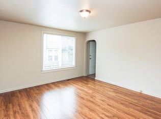 516 13th St APT 2, Oregon City, OR 97045