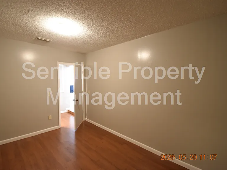 12116 Feldwood Creek Ln — Photo 28