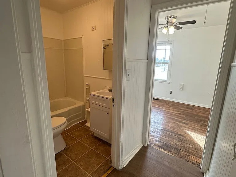 81 North McMasters Street — Photo 6