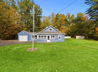 196 Woodland Dr, Purling, NY 12470