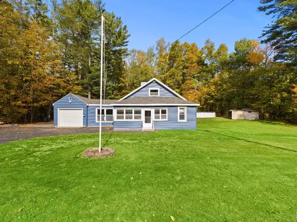 196 Woodland Dr, Purling, NY 12470