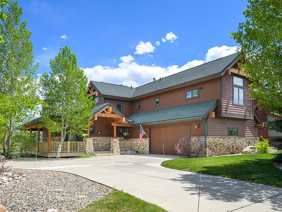 1st image of 1671 Wildhorse Drive