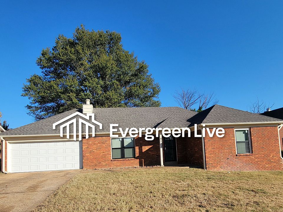 1st image of 6562 Rocky Park Dr