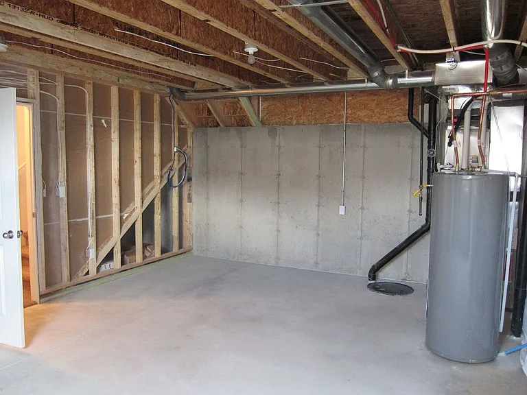 514 San Juan Dr — Photo 17