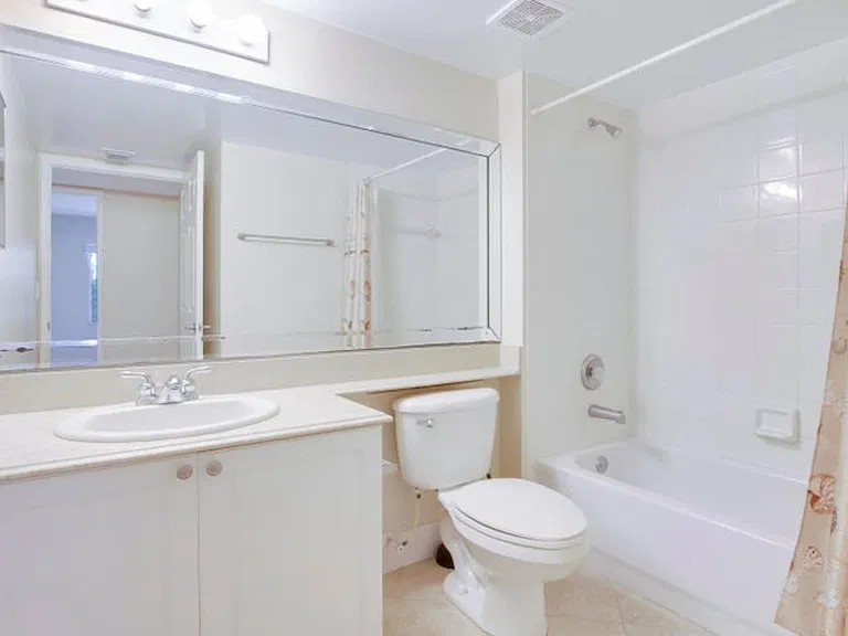 284 Village Blvd #9112 — Photo 18
