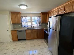 555 Main St #2, Watertown, MA 02472