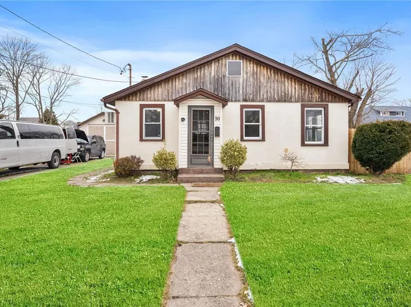 30 Cordello Avenue, Central Islip, NY 11722
