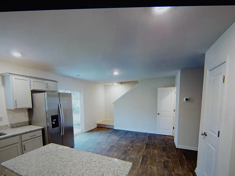 457 Delahays Rd — Photo 21