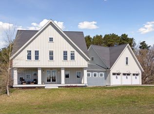 10030 Tapestry Rd, Lake Elmo, MN 55042