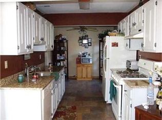 16 New Holland Vlg, Nanuet, NY 10954