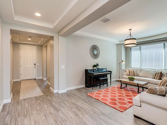 3rd image of 11125 N Hydrus Ave