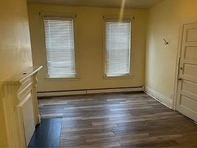 1807 Rialto St #1 — Photo 12