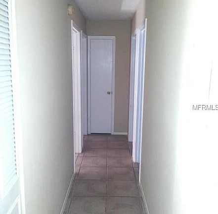 2nd image of 2416 Newmark Dr