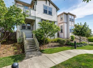 641 Bernice Ct, Vallejo, CA 94591