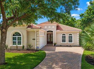676 Esperia Ln, Myrtle Beach, SC 29572