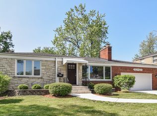 422 E Webster Ave, Elmhurst, IL