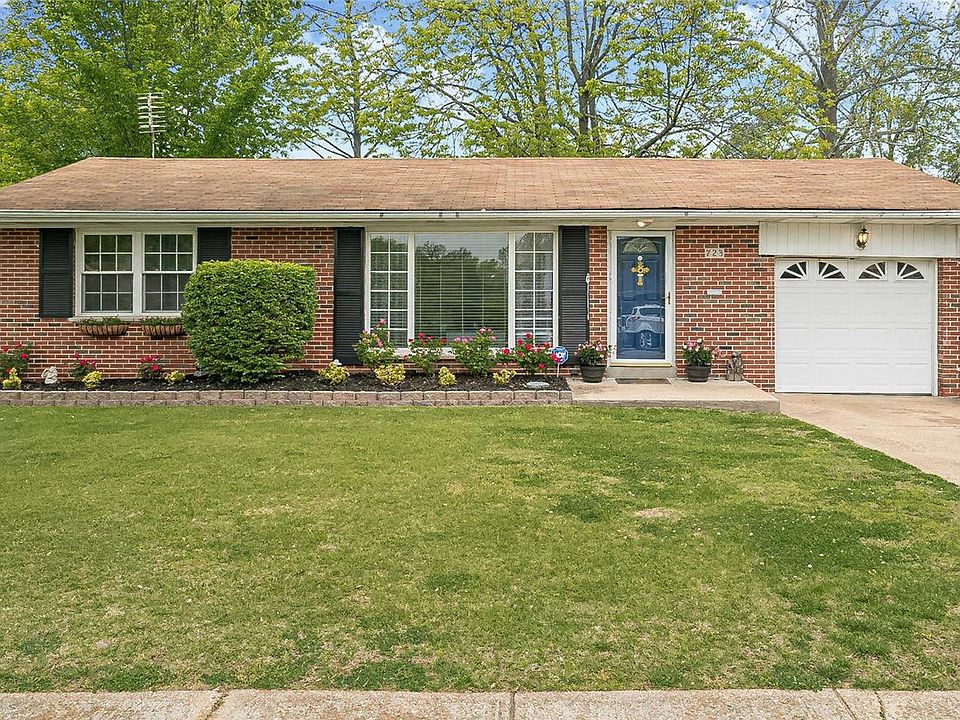 1st image of 723 Dallwood Dr