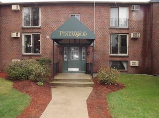 135 English Village Rd APT 302, Manchester, NH 03102