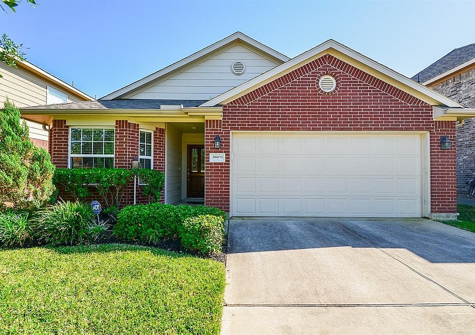 1st image of 30071 Walden Farms Ln